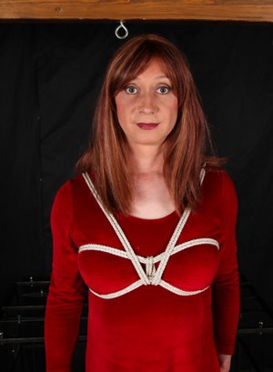 Polish handjob tube Big boobed lesbian toy